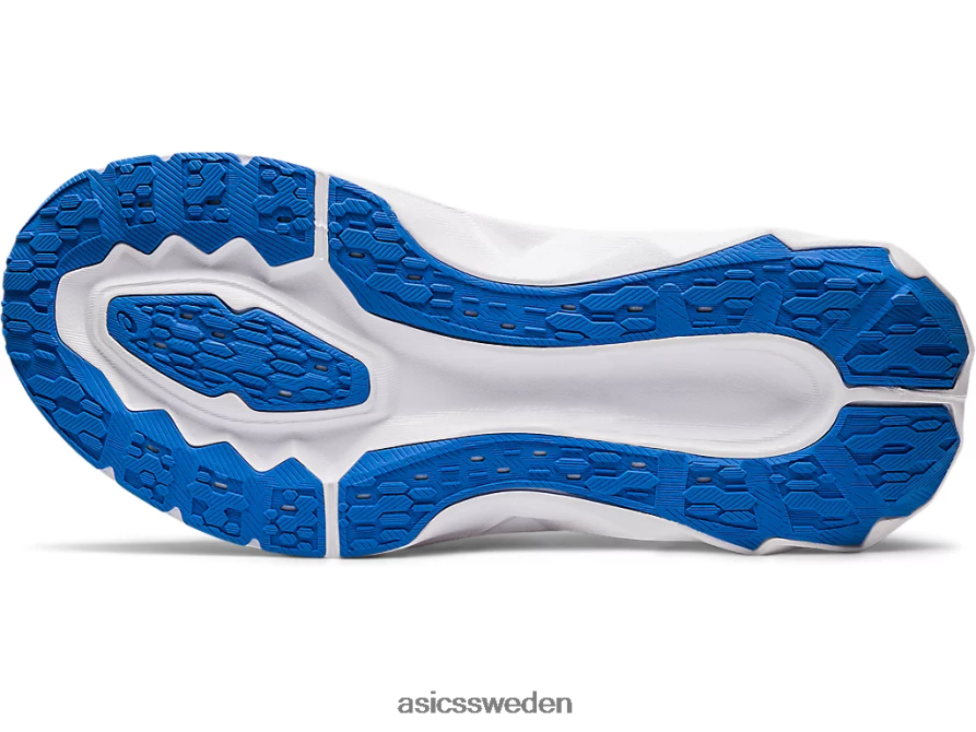 asics sverige novablast kvinnor 6N04FX4172