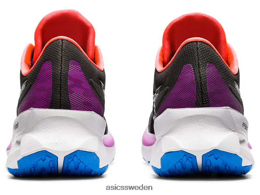 asics sverige novablast kvinnor 6N04FX4172