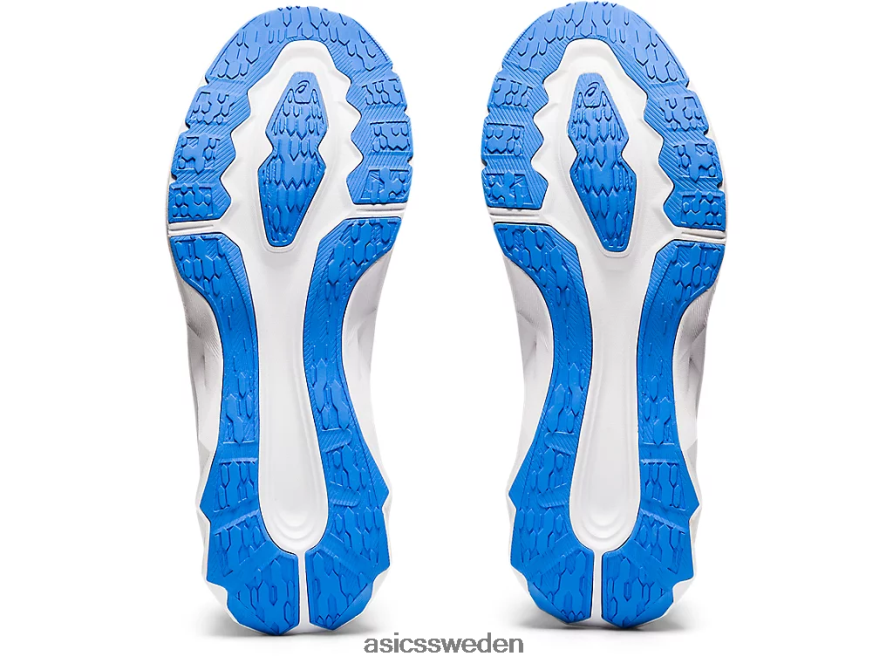 asics sverige novablast kvinnor 6N04FX4172