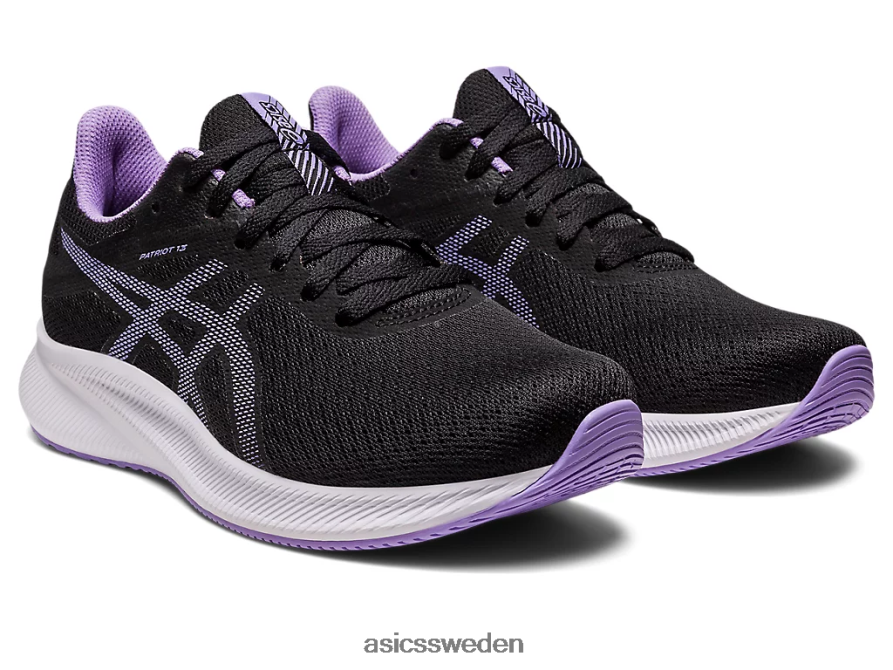 asics sverige patriot 13 kvinnor 6N04FX2536