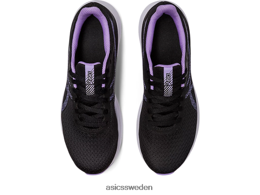 asics sverige patriot 13 kvinnor 6N04FX2536