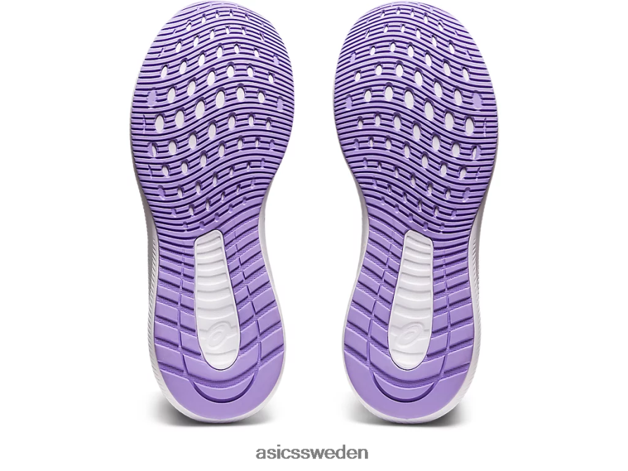 asics sverige patriot 13 kvinnor 6N04FX2536