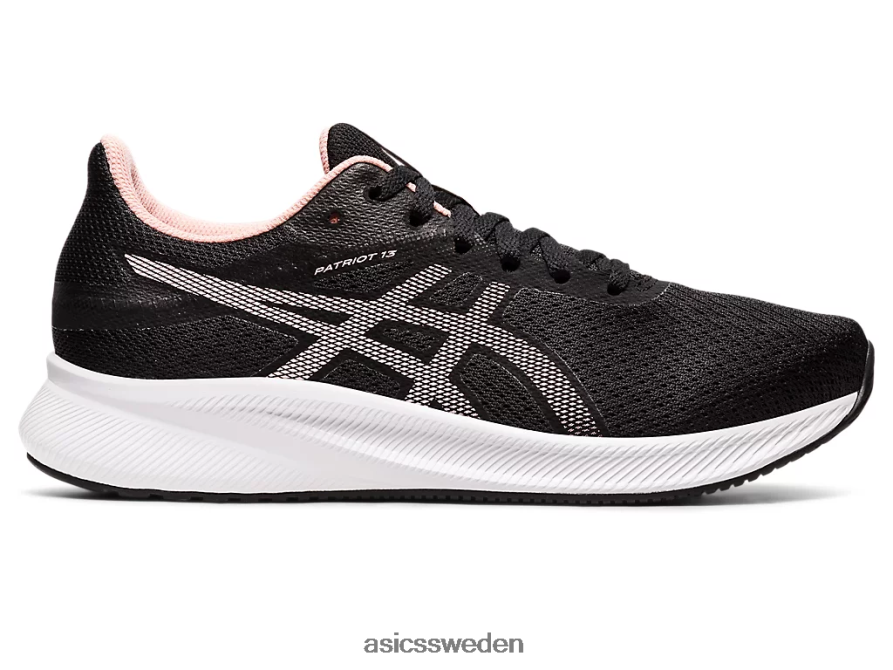 asics sverige patriot 13 kvinnor 6N04FX2676