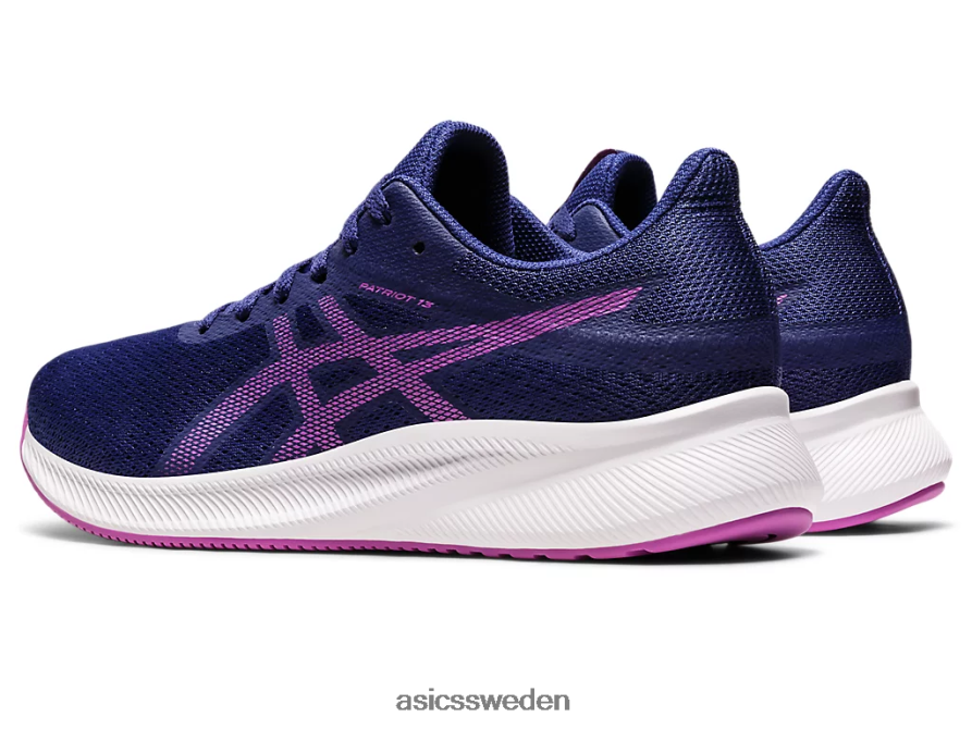 asics sverige patriot 13 kvinnor 6N04FX3155