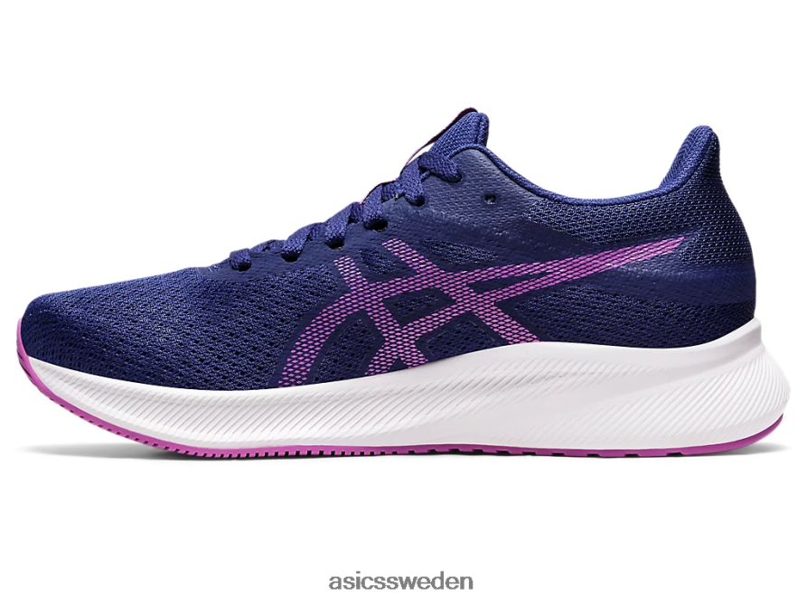 asics sverige patriot 13 kvinnor 6N04FX3155