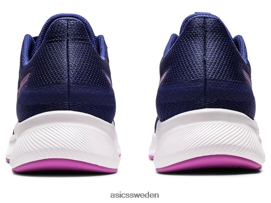 asics sverige patriot 13 kvinnor 6N04FX3155