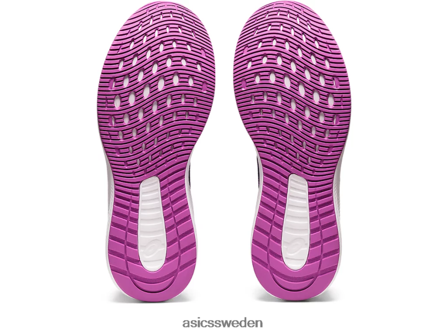 asics sverige patriot 13 kvinnor 6N04FX3155