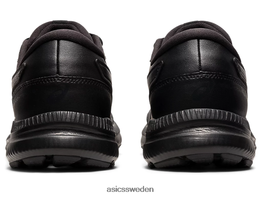 asics sverige rullator med gelé kvinnor 6N04FX4027