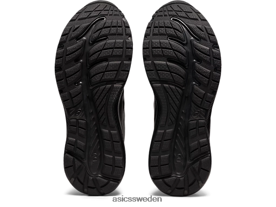 asics sverige rullator med gelé kvinnor 6N04FX4027