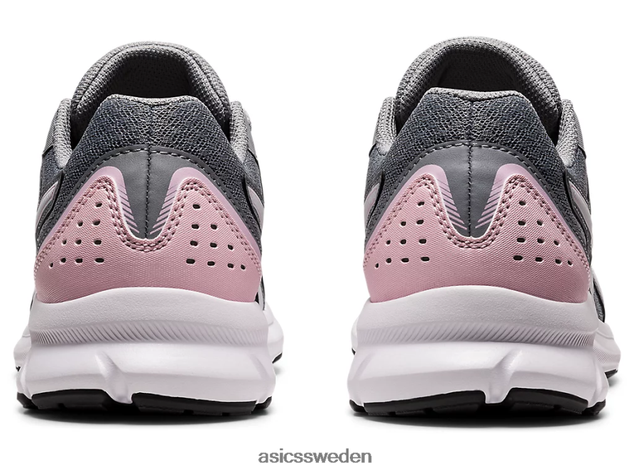 asics sverige ryck 3 bred kvinnor 6N04FX3596