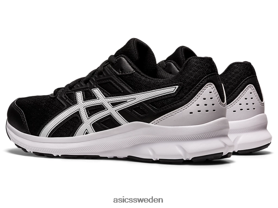 asics sverige ryck 3 bred kvinnor 6N04FX3990