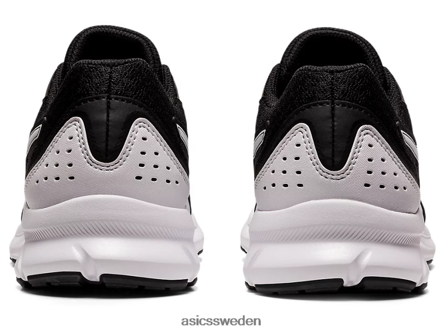 asics sverige ryck 3 bred kvinnor 6N04FX3990