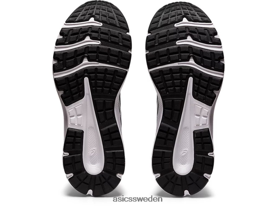 asics sverige ryck 3 bred kvinnor 6N04FX3990