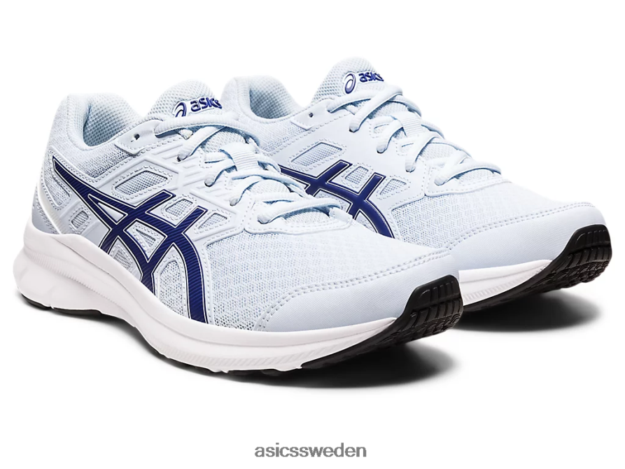asics sverige ryck 3 kvinnor 6N04FX2855