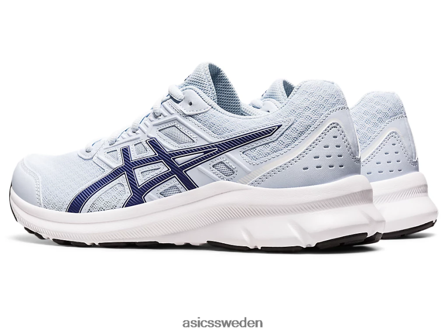 asics sverige ryck 3 kvinnor 6N04FX2855
