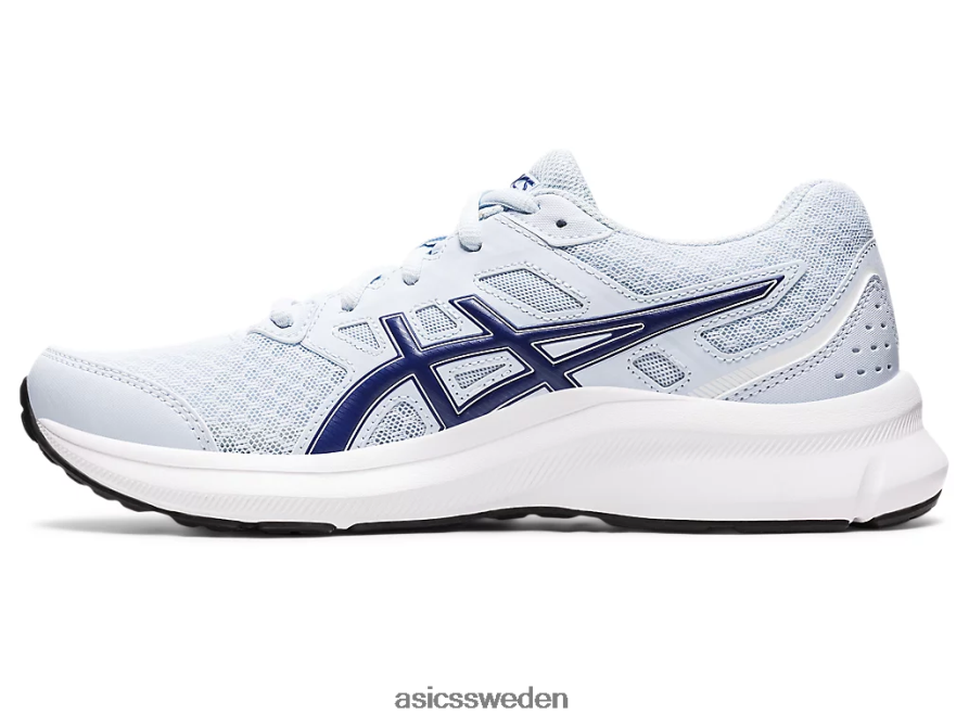 asics sverige ryck 3 kvinnor 6N04FX2855