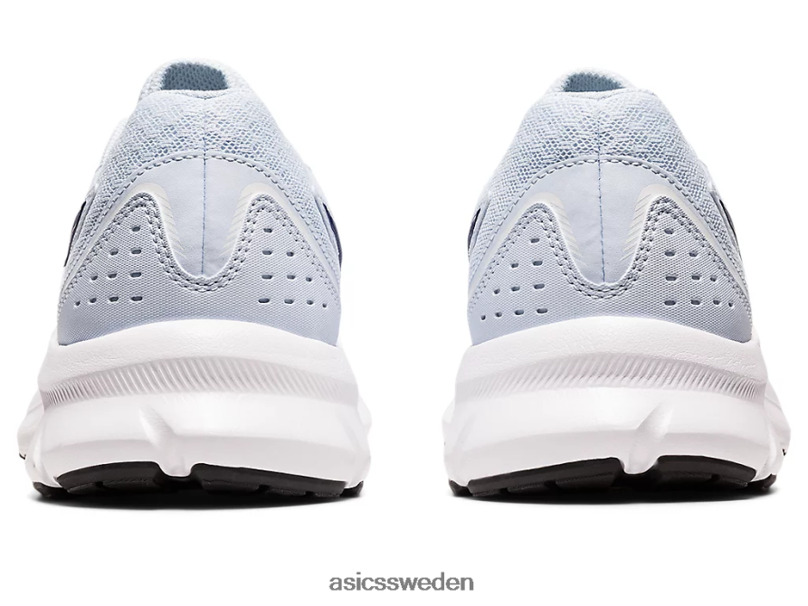 asics sverige ryck 3 kvinnor 6N04FX2855