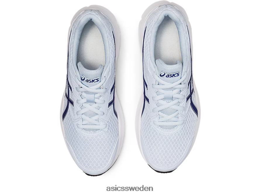 asics sverige ryck 3 kvinnor 6N04FX2855