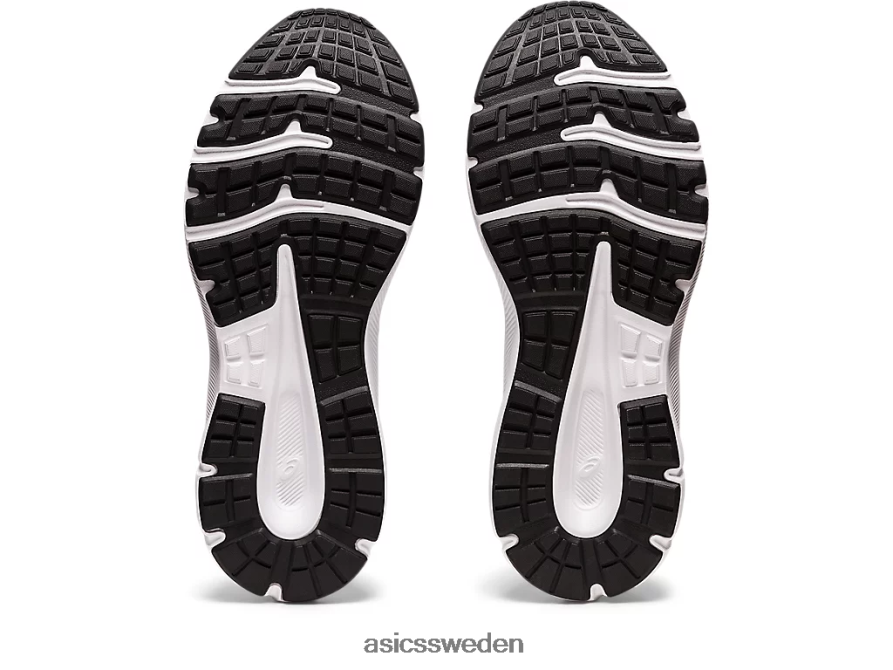 asics sverige ryck 3 kvinnor 6N04FX2855