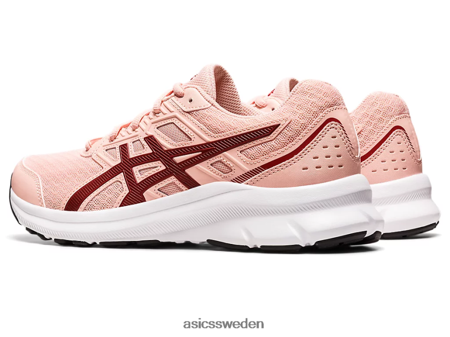 asics sverige ryck 3 kvinnor 6N04FX2895