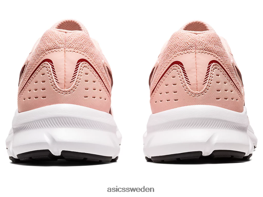 asics sverige ryck 3 kvinnor 6N04FX2895