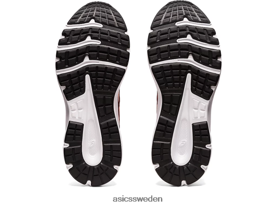 asics sverige ryck 3 kvinnor 6N04FX2895