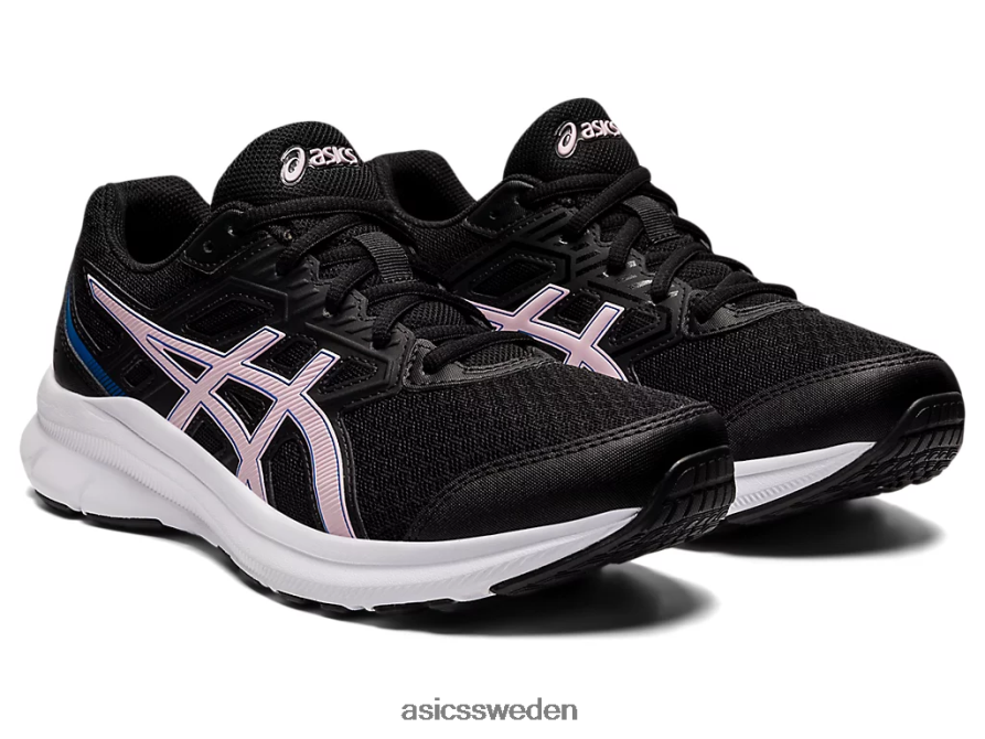 asics sverige ryck 3 kvinnor 6N04FX3466
