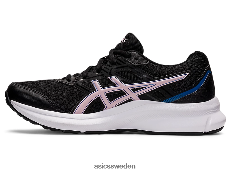 asics sverige ryck 3 kvinnor 6N04FX3466