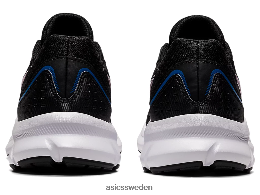 asics sverige ryck 3 kvinnor 6N04FX3466