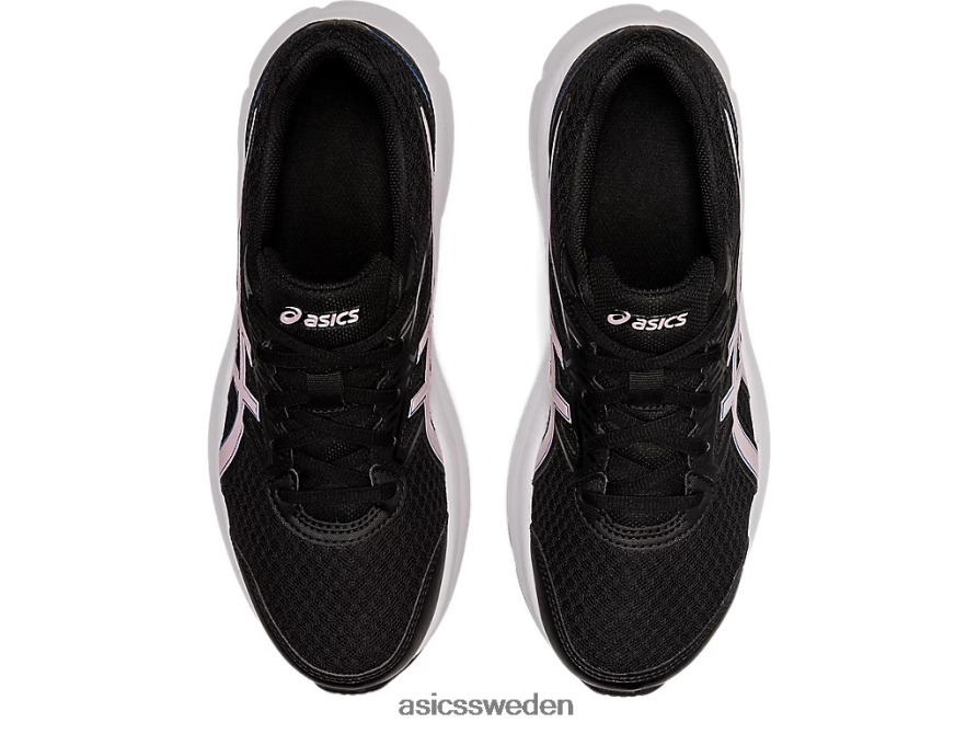 asics sverige ryck 3 kvinnor 6N04FX3466