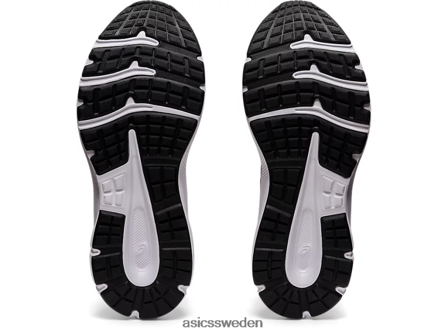 asics sverige ryck 3 kvinnor 6N04FX3466