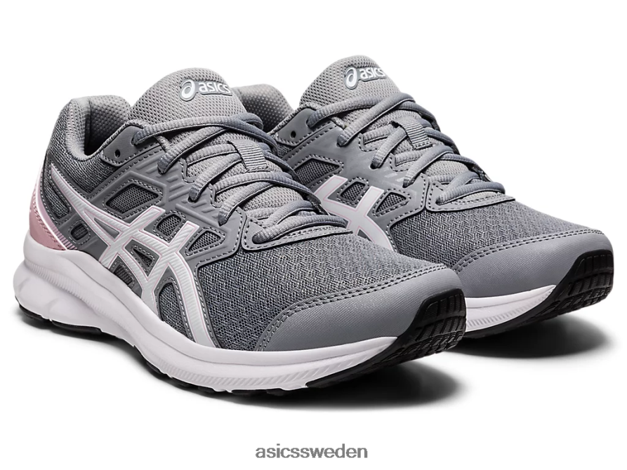 asics sverige ryck 3 kvinnor 6N04FX3584