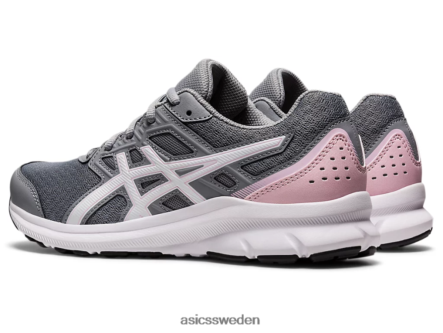 asics sverige ryck 3 kvinnor 6N04FX3584