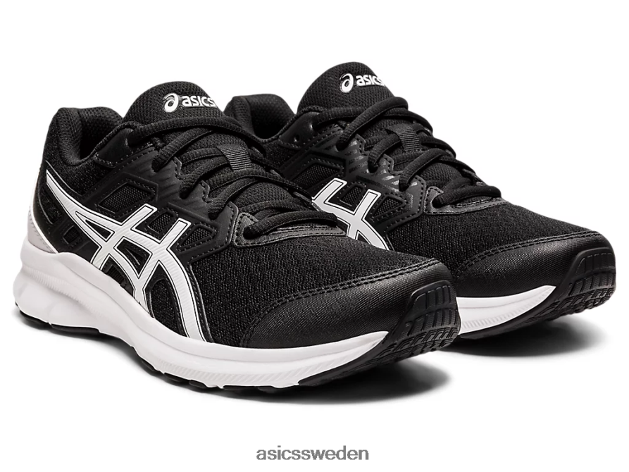 asics sverige ryck 3 kvinnor 6N04FX3989