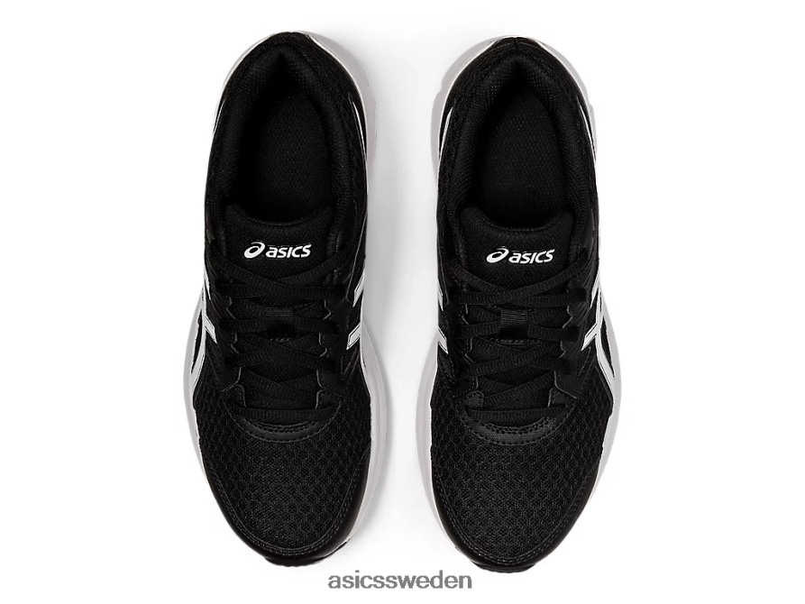 asics sverige ryck 3 kvinnor 6N04FX3989