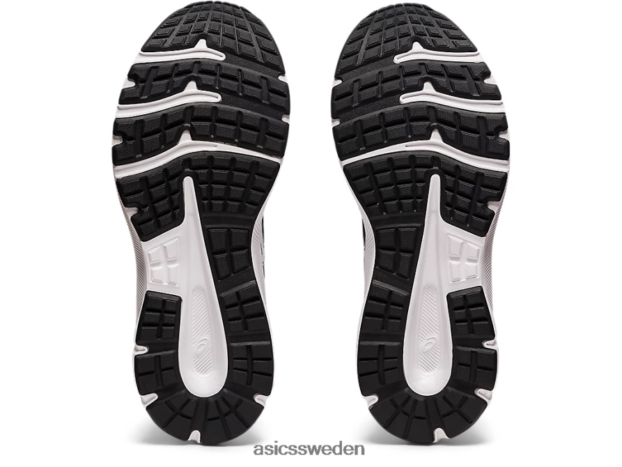 asics sverige ryck 3 kvinnor 6N04FX3989