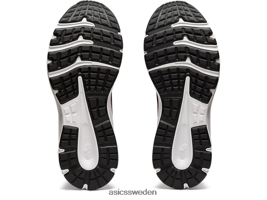 asics sverige ryck 3 kvinnor 6N04FX3991