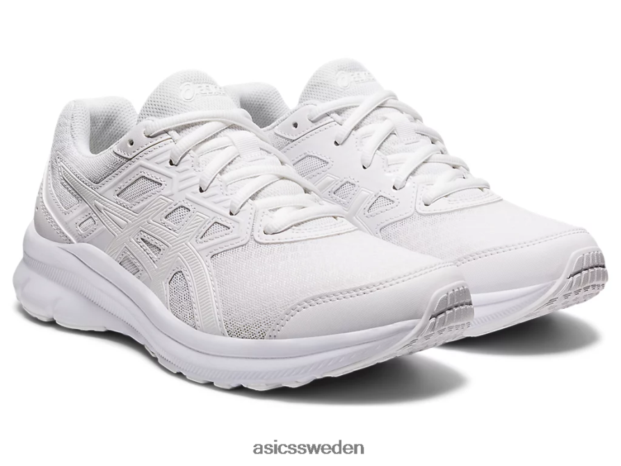 asics sverige ryck 3 kvinnor 6N04FX4000