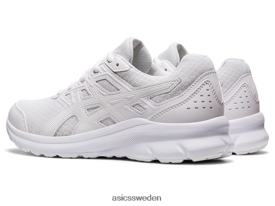 asics sverige ryck 3 kvinnor 6N04FX4000