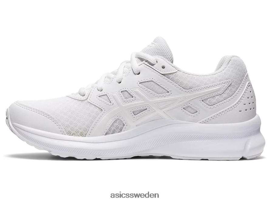 asics sverige ryck 3 kvinnor 6N04FX4000