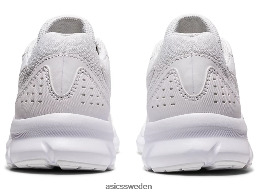 asics sverige ryck 3 kvinnor 6N04FX4000