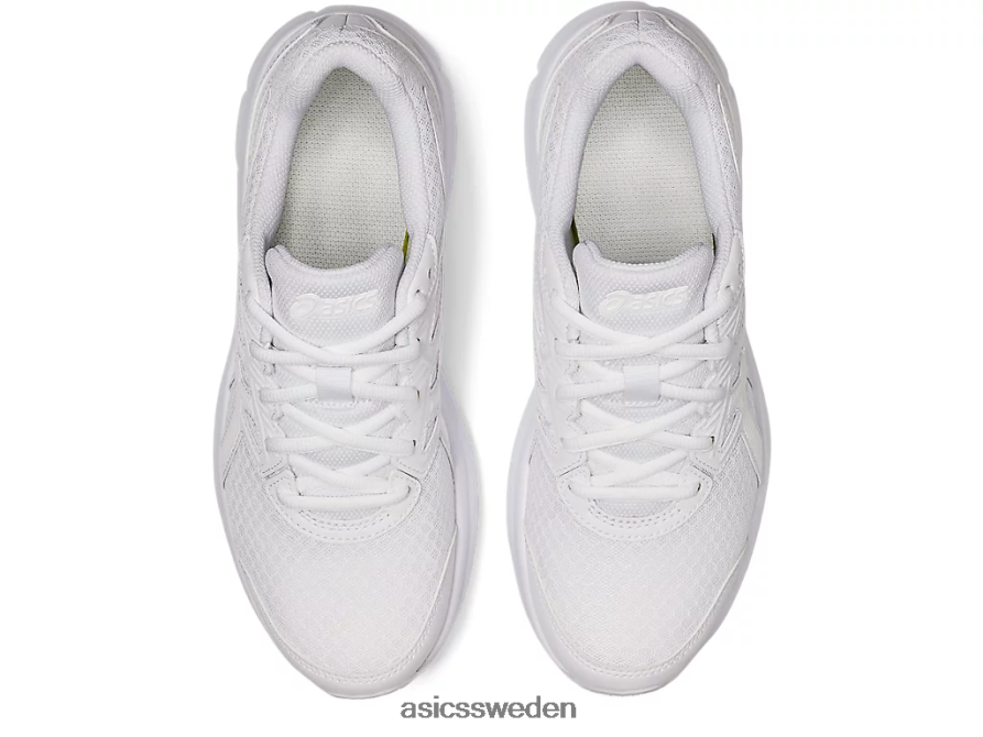 asics sverige ryck 3 kvinnor 6N04FX4000