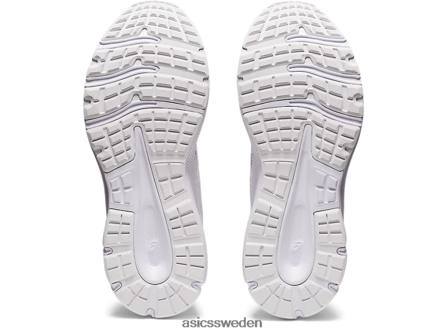 asics sverige ryck 3 kvinnor 6N04FX4000