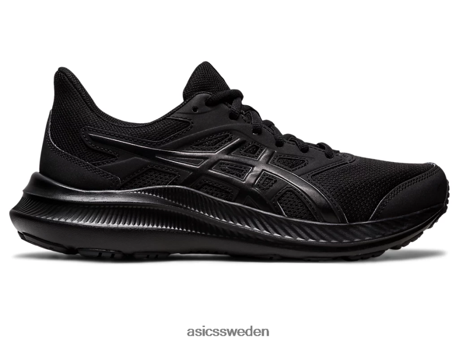asics sverige ryck 4 bred kvinnor 6N04FX2470