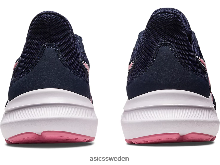 asics sverige ryck 4 bred kvinnor 6N04FX2511