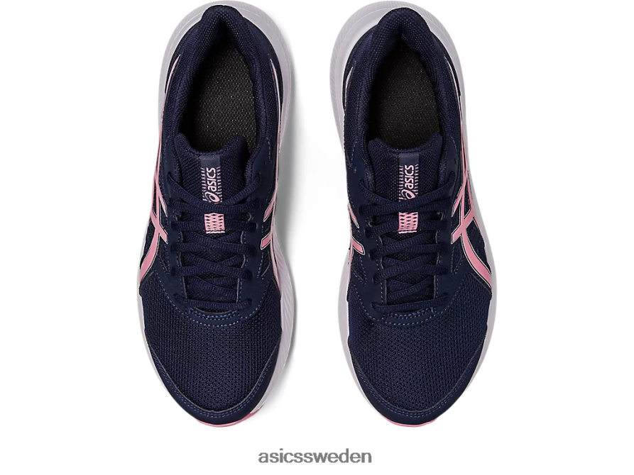 asics sverige ryck 4 bred kvinnor 6N04FX2511