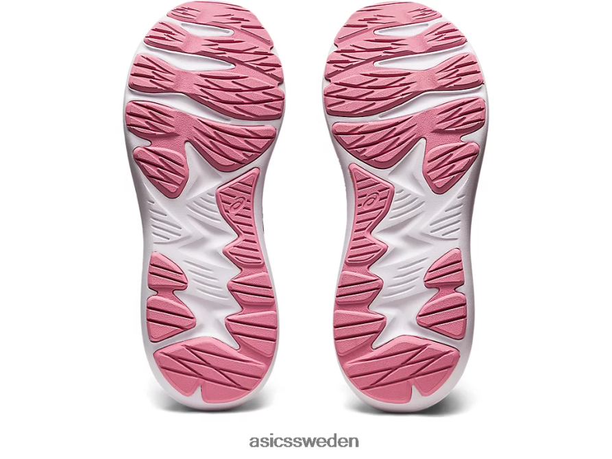 asics sverige ryck 4 kvinnor 6N04FX2578