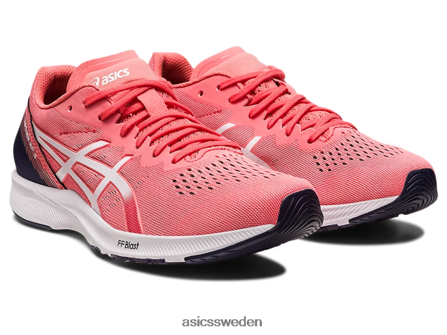 asics sverige tarther rp 3 kvinnor 6N04FX2547
