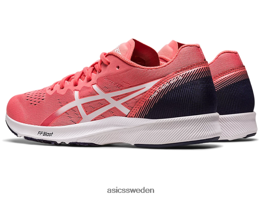 asics sverige tarther rp 3 kvinnor 6N04FX2547