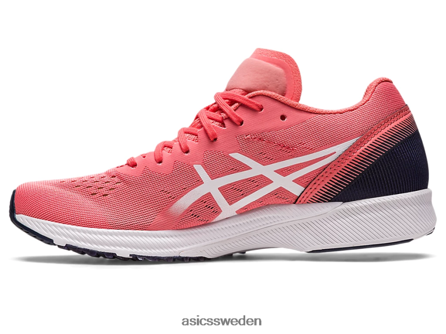 asics sverige tarther rp 3 kvinnor 6N04FX2547